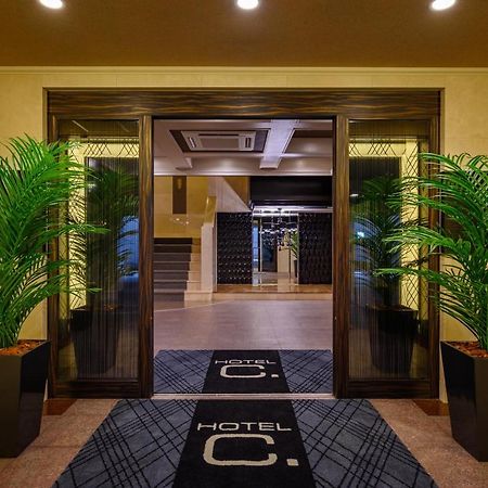 Hotel Zen Yokohama Hazawa Екстериор снимка