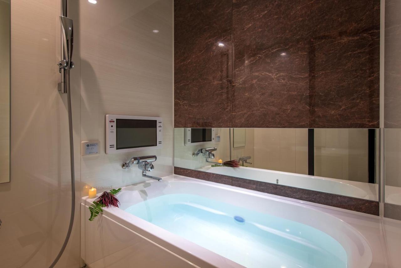 Hotel Zen Yokohama Hazawa Екстериор снимка