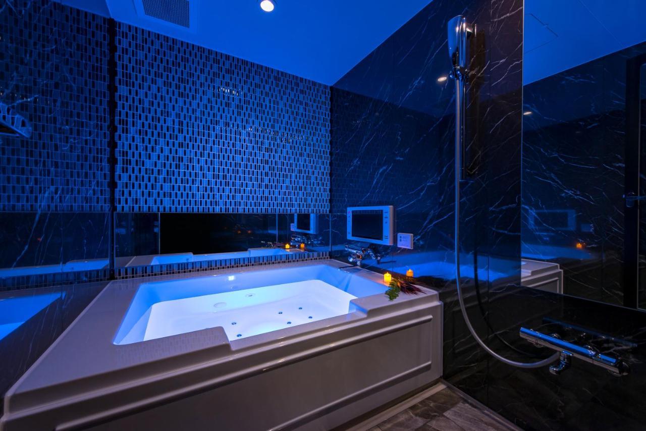 Hotel Zen Yokohama Hazawa Екстериор снимка