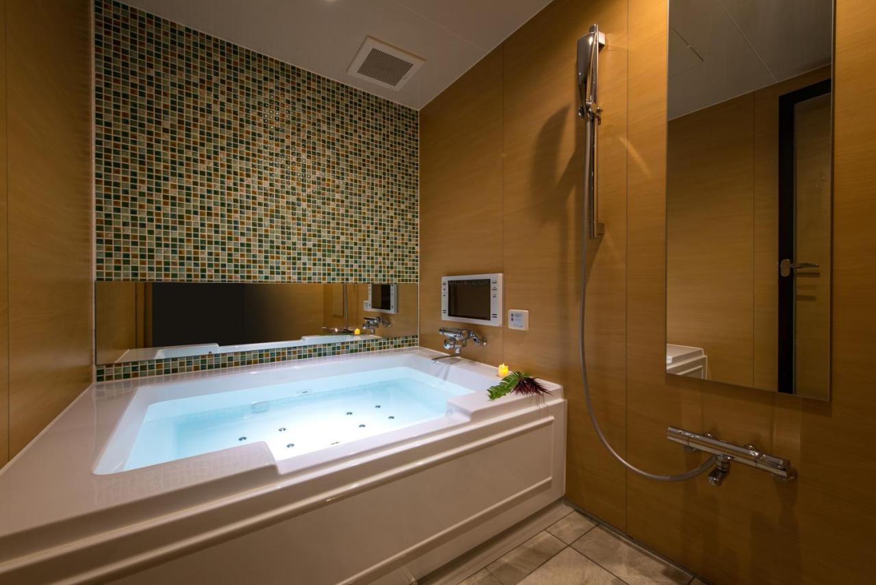 Hotel Zen Yokohama Hazawa Екстериор снимка