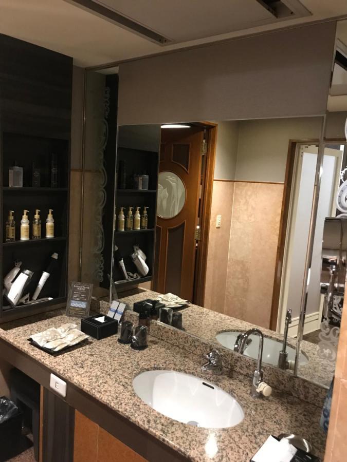 Hotel Zen Yokohama Hazawa Екстериор снимка