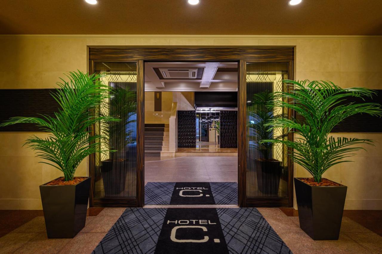 Hotel Zen Yokohama Hazawa Екстериор снимка