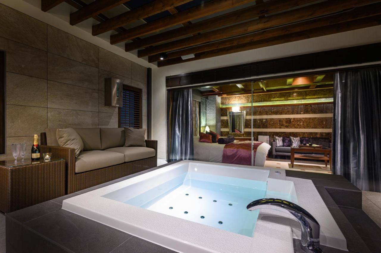 Hotel Zen Yokohama Hazawa Екстериор снимка